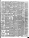 Wellington Journal Saturday 18 June 1892 Page 5