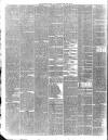 Wellington Journal Saturday 18 June 1892 Page 6