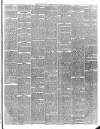 Wellington Journal Saturday 18 June 1892 Page 7