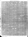 Wellington Journal Saturday 18 June 1892 Page 8