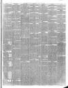 Wellington Journal Saturday 25 June 1892 Page 7