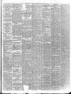 Wellington Journal Saturday 09 July 1892 Page 5