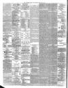 Wellington Journal Saturday 16 July 1892 Page 2