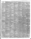 Wellington Journal Saturday 16 July 1892 Page 3