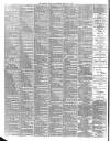 Wellington Journal Saturday 16 July 1892 Page 4