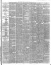 Wellington Journal Saturday 16 July 1892 Page 5