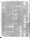 Wellington Journal Saturday 16 July 1892 Page 6