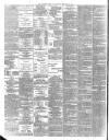 Wellington Journal Saturday 23 July 1892 Page 2