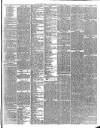 Wellington Journal Saturday 23 July 1892 Page 3