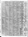 Wellington Journal Saturday 23 July 1892 Page 4