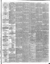 Wellington Journal Saturday 23 July 1892 Page 5