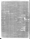 Wellington Journal Saturday 23 July 1892 Page 6