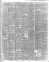 Wellington Journal Saturday 06 August 1892 Page 3