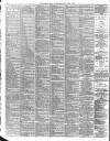 Wellington Journal Saturday 06 August 1892 Page 4