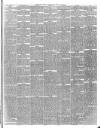 Wellington Journal Saturday 06 August 1892 Page 7