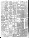 Wellington Journal Saturday 27 August 1892 Page 2