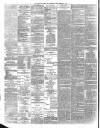 Wellington Journal Saturday 03 September 1892 Page 2