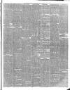 Wellington Journal Saturday 03 September 1892 Page 3