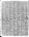 Wellington Journal Saturday 03 September 1892 Page 4