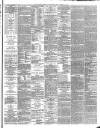 Wellington Journal Saturday 03 September 1892 Page 5