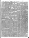 Wellington Journal Saturday 03 September 1892 Page 7