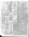 Wellington Journal Saturday 10 December 1892 Page 2