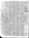 Wellington Journal Saturday 10 December 1892 Page 4