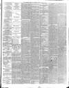 Wellington Journal Saturday 10 December 1892 Page 5