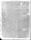 Wellington Journal Saturday 10 December 1892 Page 6