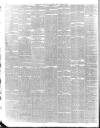 Wellington Journal Saturday 10 December 1892 Page 8
