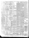 Wellington Journal Saturday 17 December 1892 Page 2