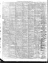 Wellington Journal Saturday 17 December 1892 Page 4