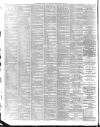 Wellington Journal Saturday 24 December 1892 Page 4