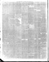 Wellington Journal Saturday 24 December 1892 Page 6