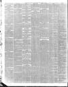 Wellington Journal Saturday 24 December 1892 Page 8