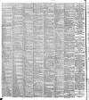 Wellington Journal Saturday 21 January 1893 Page 4
