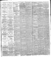 Wellington Journal Saturday 21 January 1893 Page 5