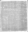 Wellington Journal Saturday 21 January 1893 Page 7