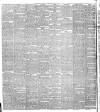 Wellington Journal Saturday 21 January 1893 Page 8