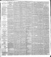 Wellington Journal Saturday 28 January 1893 Page 5