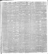 Wellington Journal Saturday 28 January 1893 Page 7