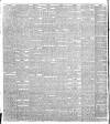 Wellington Journal Saturday 28 January 1893 Page 8