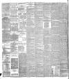 Wellington Journal Saturday 04 February 1893 Page 2