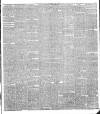 Wellington Journal Saturday 04 February 1893 Page 3