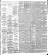 Wellington Journal Saturday 04 February 1893 Page 5