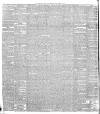 Wellington Journal Saturday 04 February 1893 Page 8