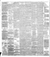Wellington Journal Saturday 11 February 1893 Page 2