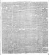 Wellington Journal Saturday 11 February 1893 Page 3