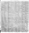 Wellington Journal Saturday 11 February 1893 Page 4