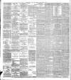 Wellington Journal Saturday 18 February 1893 Page 2